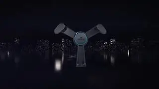 Product 3D Animation  | 3D Product Animation Service | 3D Product Animation Video