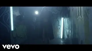 Cecy B - Bout That