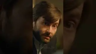 Алек Харди. блАдИ твЭта.