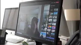 #BuildFor2030: A commitment to a better future