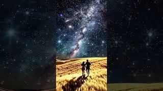 Relaxing music for Stress Relief 🎶
