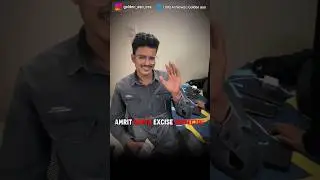 SSC CGL 2024 Tips from selected aspirants 🔥