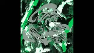 Love Song (Extended) - The Cure
