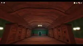 Дорс з подругою