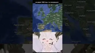 ужасная война в афганистане