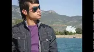 Emre YALÇIN - Halis KUŞ ( Ölüm Gelir Nefes Biter ) 2014
