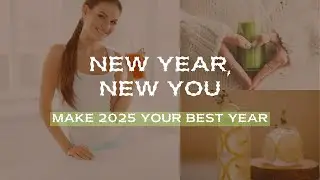 Stop Spectating and Start Participating  2025
