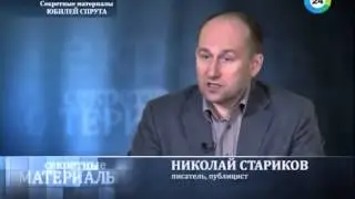 Доллар США вошел в фазу краха
