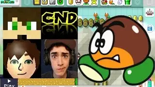 CND Meme: 