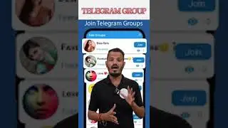 Telegram BAN होने वाला है ?  | अब PDF & NOTES यहाँ मिलेंगे #telegramban