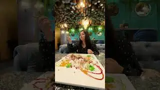 Day At Molecule Bhopal❤️‍🔥#trending #viral #subscribe #bhopal #molecule #chicken #club #party #sexy