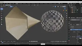 Tips You Should Know | Top Tips in Blender 2.8 | beginner Tutorials 2020