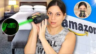 I Bought Amazon Products That Could Change Your Life