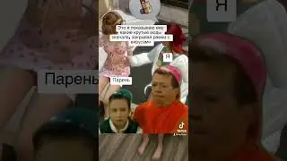 Скачать моды без вирусов можно у меня в группе ❤️ vk.com/thesimshotdate