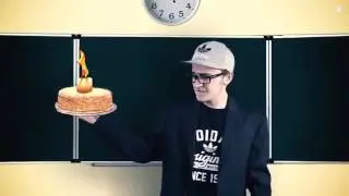 рЕп школа #1  Математика, история, рус  яз