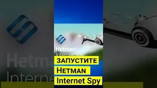 Как восстановить доступ к аккаунту в Facebook узнать утерянный логин и пароль от него 