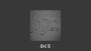DCT - Realtalk