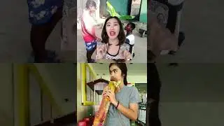 8 POTRET PAMER HADIAH VALENTINE BIKIN GAGAL ROMANTIS