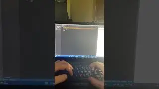 HOW TO CHANGE FONT COLOR IN CSS FILE