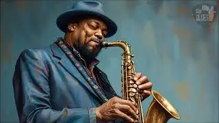 Wilson Pickett - Mustang Sally ( Mack Rice Cover )