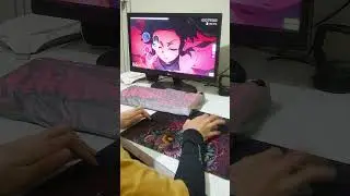 demon slayer - osu!
