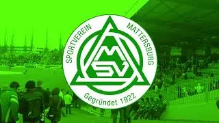 SV Mattersburg Torhymne 2019/20