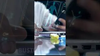 Will AI Takeover Humans 