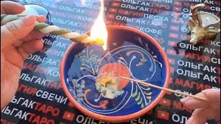 🔥❗ЧТО УЖЕ МЧИТСЯ🚀 В ВАШУ ЖИЗНЬ💯🦋💖🎁❓ ЧТО ВОРВЕТСЯ⚡ В ВАШУ ЖИЗНЬ УЖЕ ЗАВТРА💯🍀🌞💎❓
