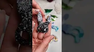 Новогодние игрушки 
