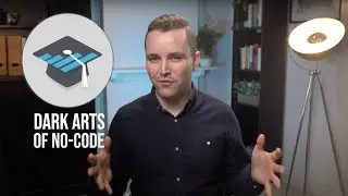 Welcome to Hatch Apps University
