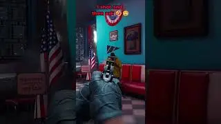 Follow for more! 