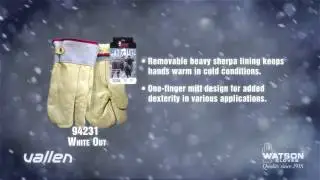 Watson Vallen AD Jan2015