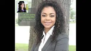 Lake Houston Wellness Center LLC Testimonial Video