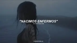 Hozier - Take Me To Church (Sub. Español + Lyrics)