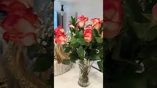 С Днем Мамы !!! 