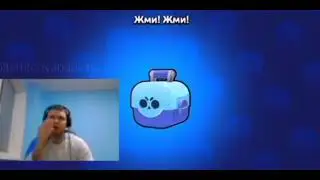 ПАПИЧУ ВЫПАЛ ЛЕОН В БАБЛ КВАС
