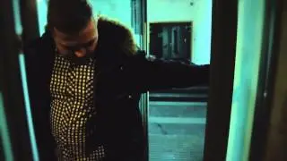 Łozo aka Pitahaya - Oto My [prod. Skaju] (Official video)