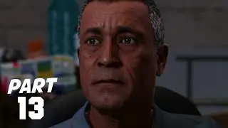 SPIDER-MAN REMASTERED PC Walkthrough Gameplay Part 13 - Full Game