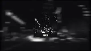 Savvy - OFF X [PROD. WHAPPER]