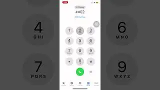 Is your 📞 number hacked? Here’s Easy fix for calls/messages forwarding 