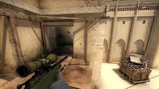 B y  R e y