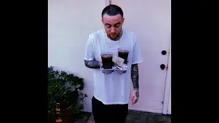 MAC MILLER TYPE BEAT 2025 TYPE BEAT 