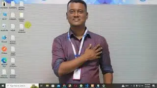 How to Use Google Translator in Laravel 10 Bangla Tutorial