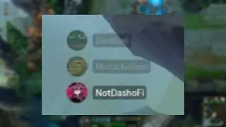 iM lOoKiNg aT ItEmZz
