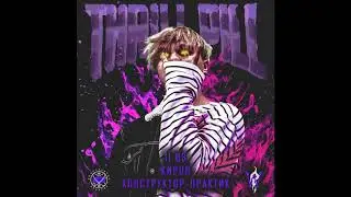 Thrill Pill - Русская Рыбалка (НОВЫЙ КЛИП ТРИЛЛ ПИЛЛА)