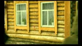 Айдар Галимов - Печаль