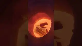 11 февраля 2020 г.