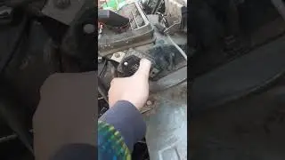 как быть?