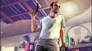 Gta 5 2024  [4k Max Settings]
