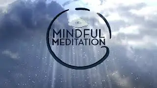 Breathe to a Lighter Body | Mindful Meditation for Adults